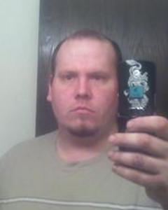Man, 45. tjs_toys