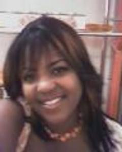 Woman, 49. blaqdymen707