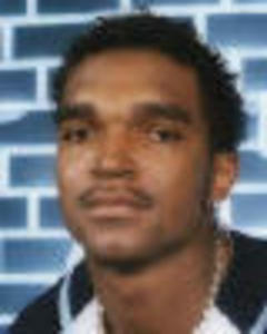 Man, 42. chris2213151