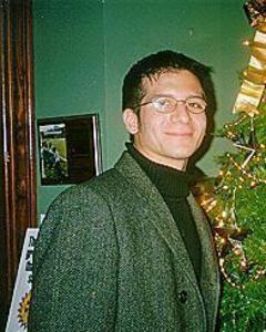 Man, 49. riko