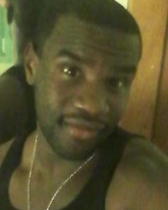 Man, 59. Mr_right1086