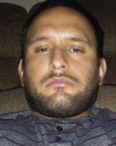 Man, 31. Single210384