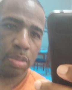 Man, 56. Cee_el2664