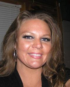 Woman, 45. kim7031