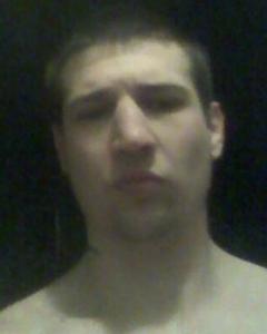 Man, 35. lildan502