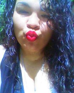 Woman, 30. kiikii8263