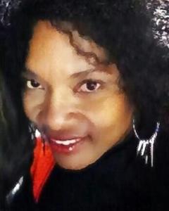 Woman, 63. Lisa7134