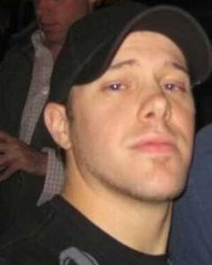 Man, 40. Efstl