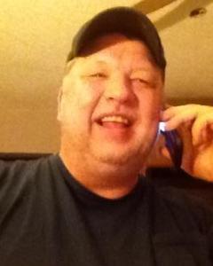 Man, 58. Blueeyes4058