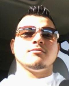 Man, 34. Beto1178