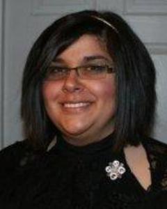 Woman, 36. Olivia07