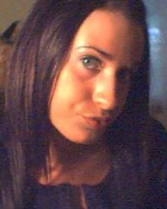 Woman, 38. volcomanm2606