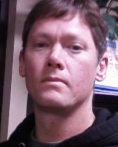 Man, 46. tommyb2940