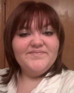 Woman, 35. Sylvia6971