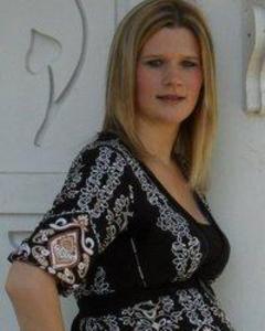 Woman, 33. rina408