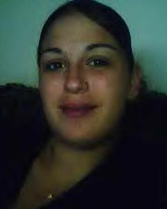 Woman, 41. BUTTERFLYKI880