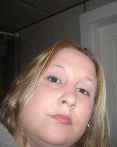 Woman, 40. jessica5368