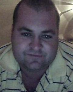 Man, 47. matt_a408