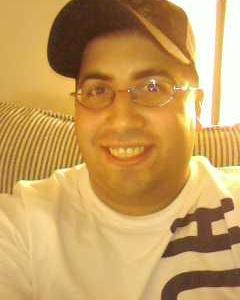 Man, 40. samps975