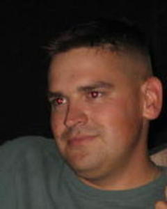 Man, 43. mackhd