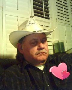 Man, 66. olehenry