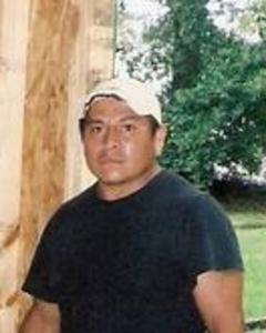 Man, 44. pesadilla81