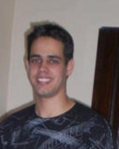 Man, 38. jesuseguino87