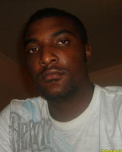 Man, 35. big_ez274