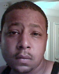Man, 49. AUNDRE20001957