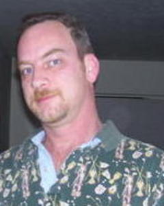Man, 58. johnnyboy663