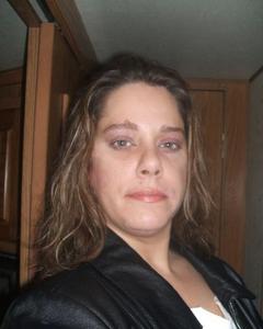 Woman, 52. nocheater