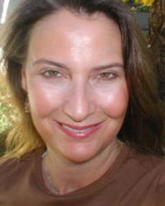 Woman, 61. hanahawaii50