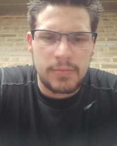 Man, 33. zach1747