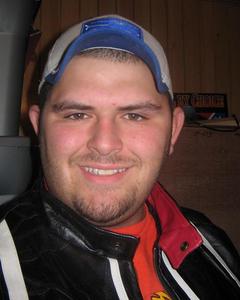 Man, 38. Chunky_Munky5x