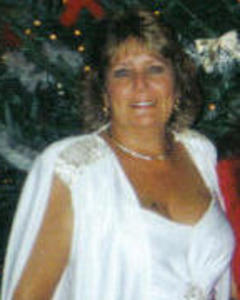 Woman, 68. HarleykayM79