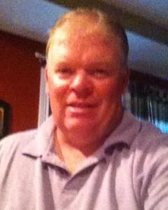 Man, 56. Buckeyeman1400