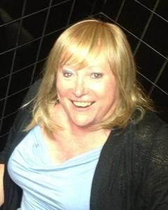 Woman, 70. Jenna8103