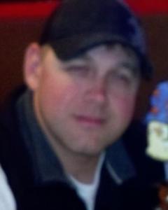 Man, 50. meetup2nite