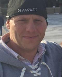 Man, 48. CoMTlover