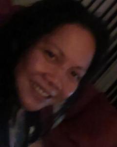 Woman, 52. SALT_LIFE3257