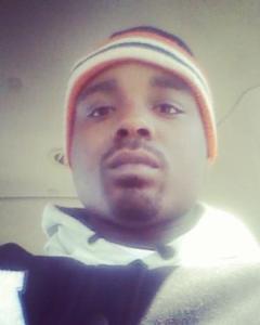 Man, 36. sky_313