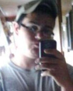 Man, 28. woody675508
