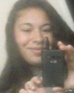 Woman, 30. boobear4142