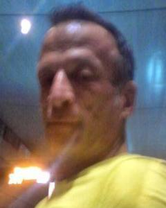 Man, 57. hotbtm2100