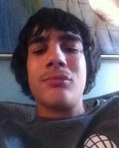 Man, 29. Ethanman56
