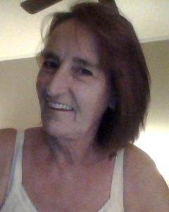 Woman, 70. kathy8867