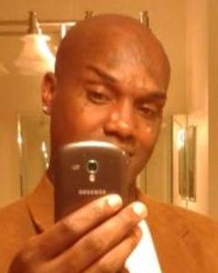 Man, 40. gweet4631