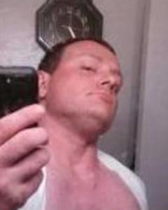 Man, 49. calrific