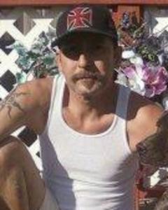 Man, 61. charlie5861