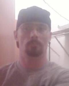 Man, 47. mackdaddy3132